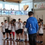 Skokičin vrtiljak, 5. etapa