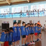 Skokičin vrtiljak, 5. etapa