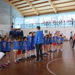 Skokičin vrtiljak, 5. etapa