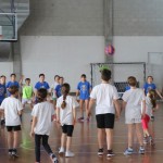 Skokičin vrtiljak, 5. etapa