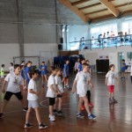 Skokičin vrtiljak, 5. etapa