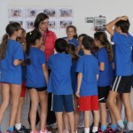 Skokičin vrtiljak, 5. etapa