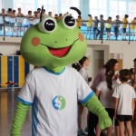 Skokičin vrtiljak, 5. etapa