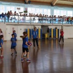 Skokičin vrtiljak, 5. etapa