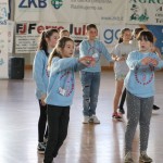 Skokičin vrtiljak, 5. etapa