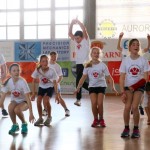 Skokičin vrtiljak, 5. etapa