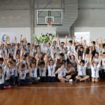 Skokičin vrtiljak, 5. etapa