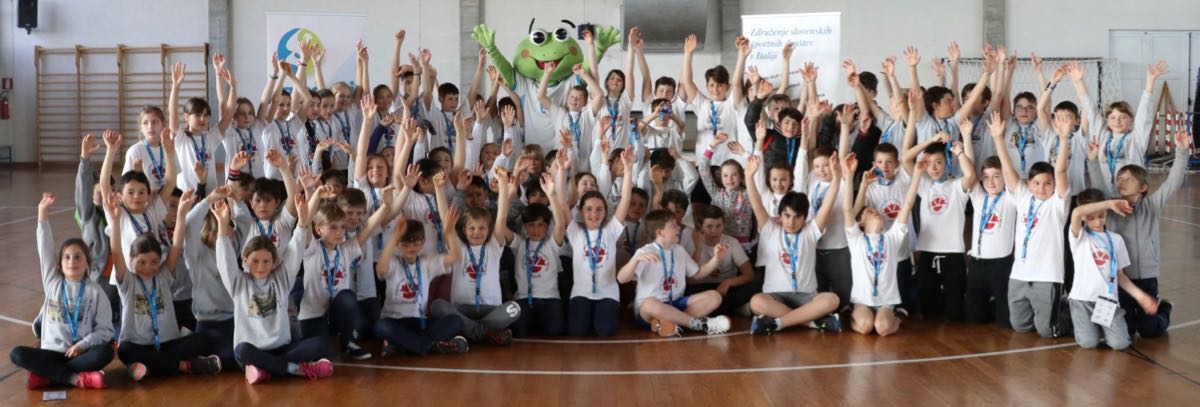 Opčine (Trst) - osnovne šole: ZSŠDI