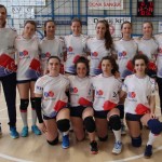 Repen; nedelja,  24.3.2019 (11.00)Zalet Dvigala Barich - Soča