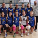 Repen; nedelja,  24.3.2019 (11.00)Zalet Dvigala Barich - Soča