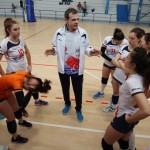 Repen; nedelja,  24.3.2019 (11.00)Zalet Dvigala Barich - Soča