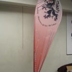 Občni zbor OOZUS: opravili so veliko dela