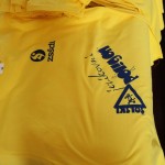 ZSŠDI; v finalu jezikovnega poligona zmagala NSŠ Simona Gregor