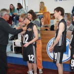 Vsestranski uspeh prireditve Sklada M. Čuk Zmagajmo vsi