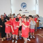 Vsestranski uspeh prireditve Sklada M. Čuk Zmagajmo vsi