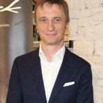 Predstavitev kolesarske ekipe Eppinger Team