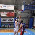 Memorial Boris Tavčar