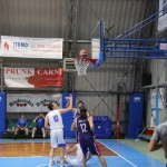 Memorial Boris Tavčar