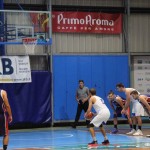 Memorial Boris Tavčar