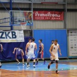 Memorial Boris Tavčar