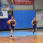 Memorial Boris Tavčar