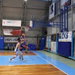 Memorial Boris Tavčar