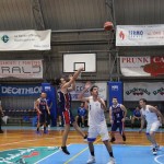 Memorial Boris Tavčar