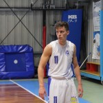 Memorial Boris Tavčar