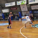 Memorial Boris Tavčar