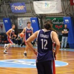 Memorial Boris Tavčar