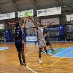 Memorial Boris Tavčar