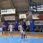 Memorial Boris Tavčar