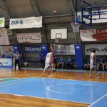 Memorial Boris Tavčar