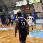 Memorial Boris Tavčar