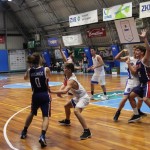 Memorial Boris Tavčar