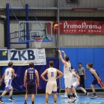 Memorial Boris Tavčar