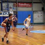 Memorial Boris Tavčar