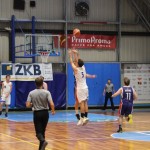 Memorial Boris Tavčar