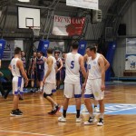 Memorial Boris Tavčar