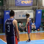 Memorial Boris Tavčar