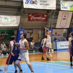 Memorial Boris Tavčar