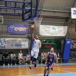 Memorial Boris Tavčar