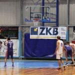 Memorial Boris Tavčar