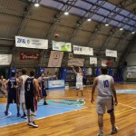 Memorial Boris Tavčar