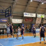 Memorial Boris Tavčar