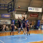 Memorial Boris Tavčar