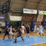 Memorial Boris Tavčar