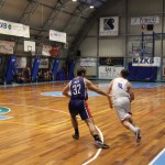 Memorial Boris Tavčar