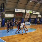 Memorial Boris Tavčar