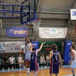 Memorial Boris Tavčar